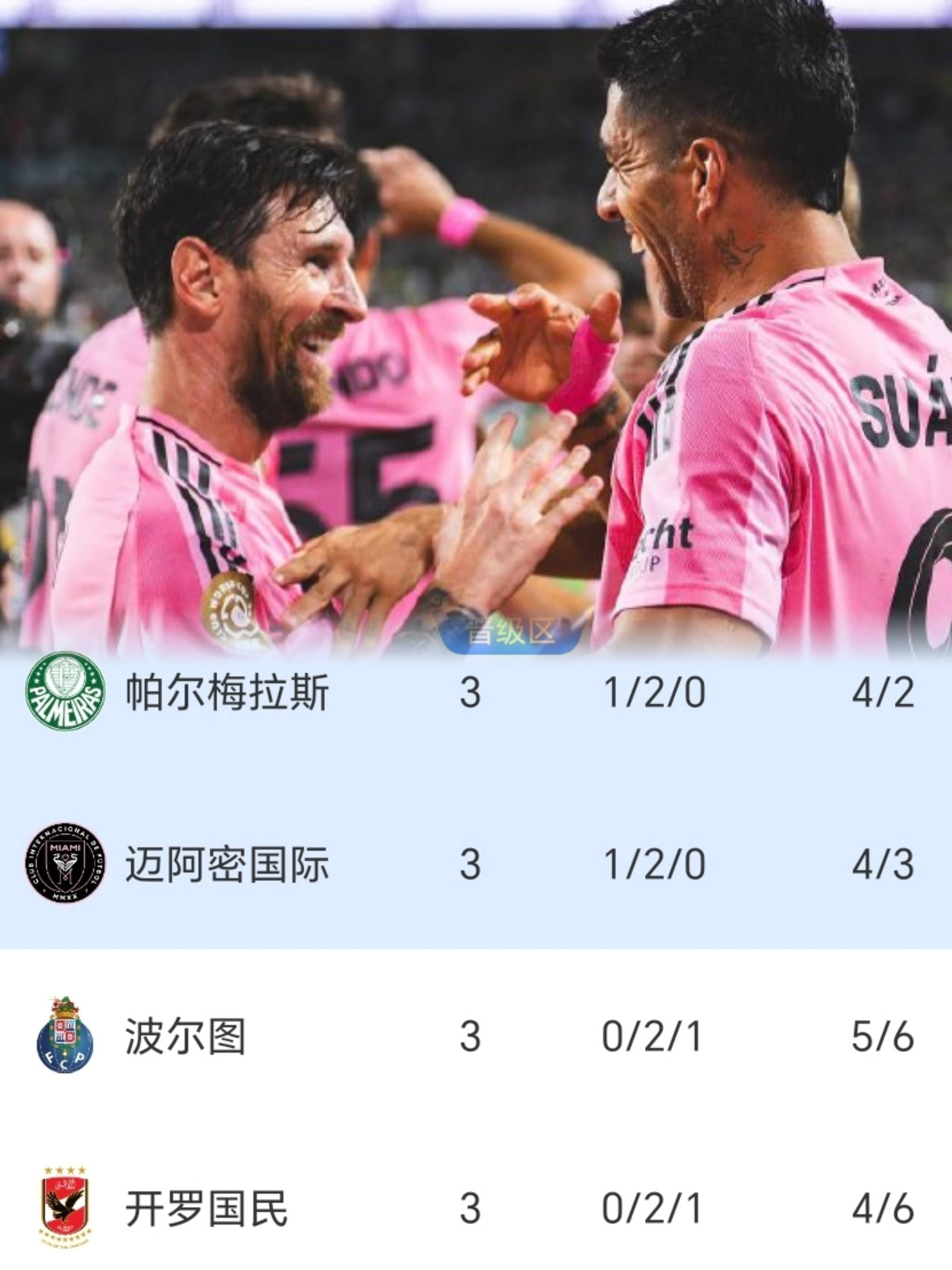  今夜AC米兰绝杀压哨——世俱杯节点到来，态度坚定，赛程密集仍需轮换