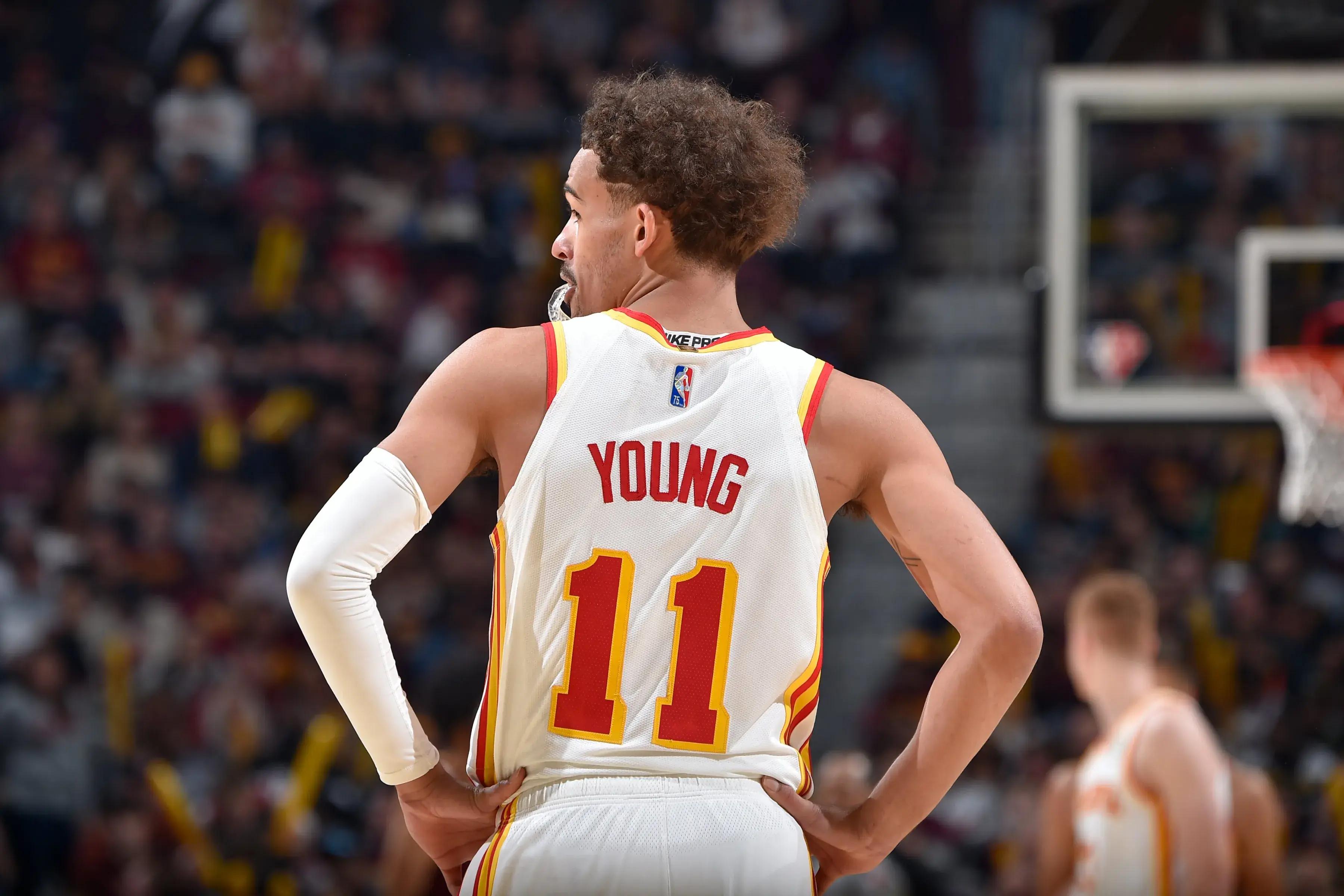 关于NBA季后赛今晨再迎强敌；洛杉矶湖人豪取连胜；主帅态度——信心回归；阵容厚度经受考验的信息