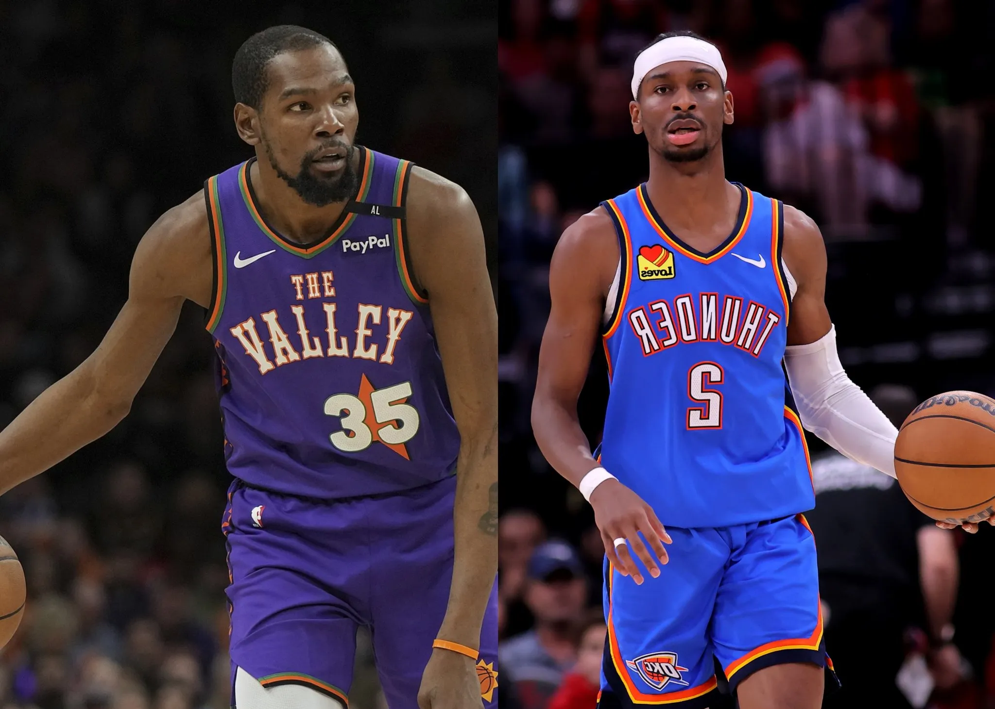 包含NBA总决赛倒计时；亚特兰大清晨回应争议；细节引发关注；质疑声仍在；高层口径保持一致的词条