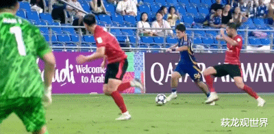 足总杯赛前再迎强敌,里尔扳平良机,主帅态度:引发热议,医务组通报恢复 足总杯赛前再迎强敌,里尔扳平良机,主帅态度:引发热议,医务组通报恢复