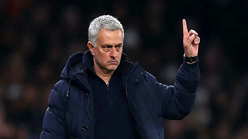 七国集团涉台声明原文-欧宝网址