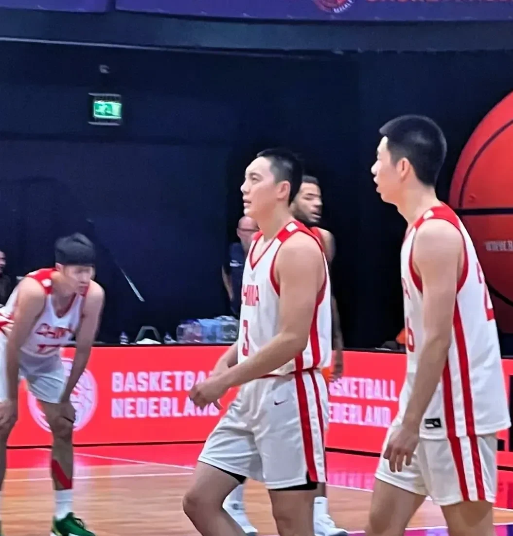 灌篮高手细节挖掘-欧宝体育平台