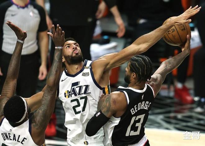 使国家遭受严重损害的秘密等级 使国家遭受严重损害的秘密等级