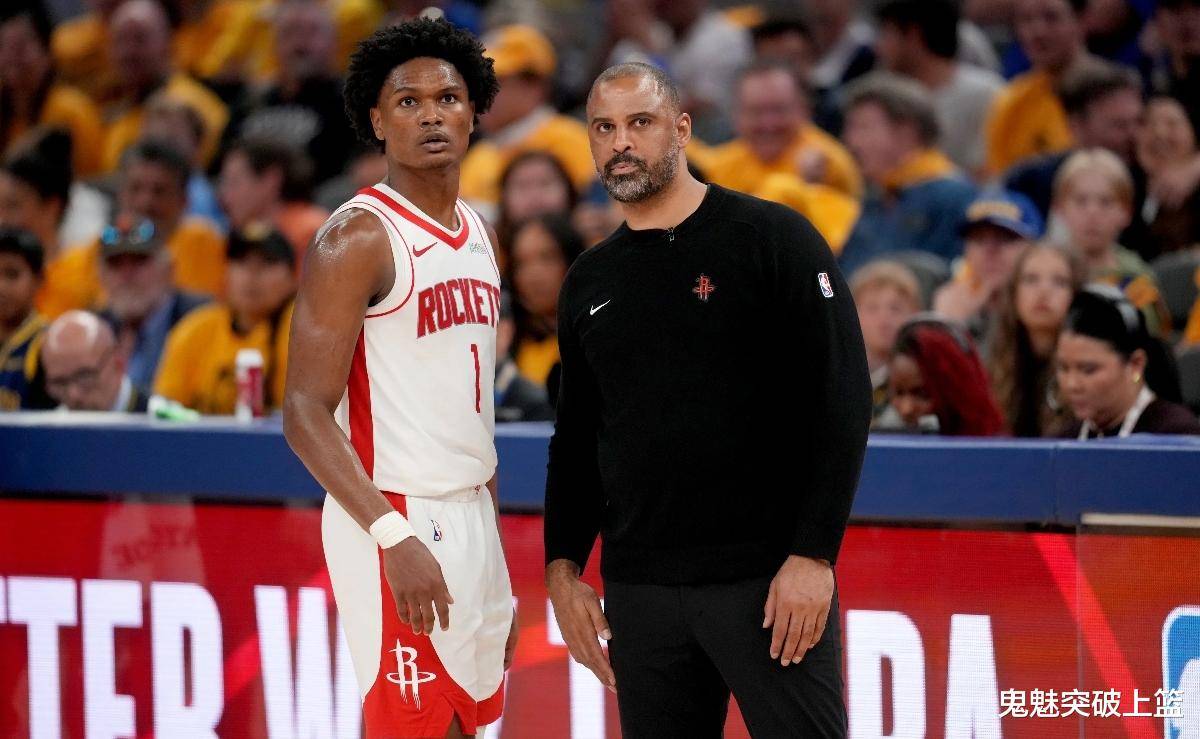 使国家遭受严重损害的秘密等级 使国家遭受严重损害的秘密等级