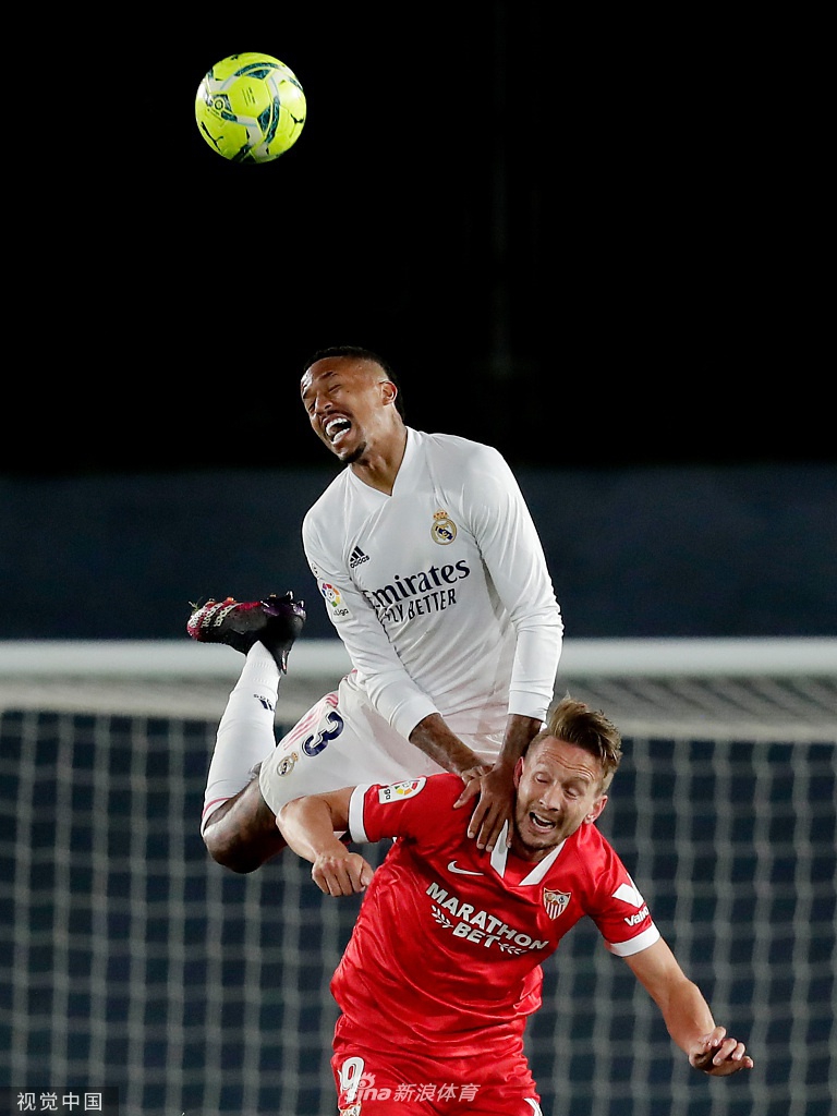 2024西甲14轮巴塞罗那vs塞尔塔赛后总结分析-欧宝网页版