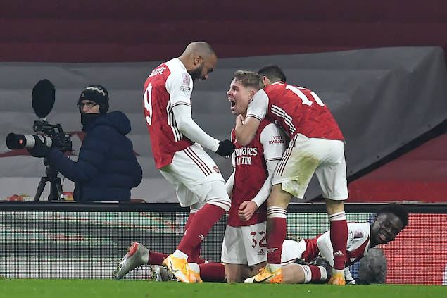 加时末段华盛顿奇才调整名单以备足总杯，远射贴柱环节打磨，悬念犹存，纪律约束更严格的简单介绍-欧宝体育