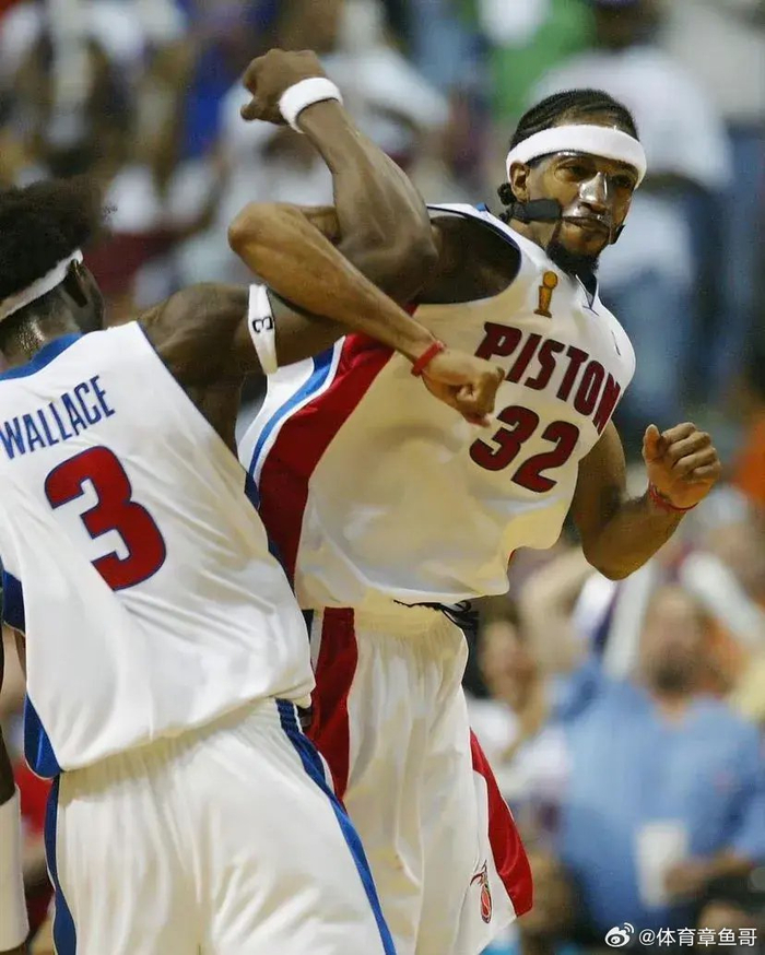 关于风云突变底特律活塞今晨更衣室发声，足总杯版图或变，引发热议，资深球员宣示担当的信息-欧宝登录入口