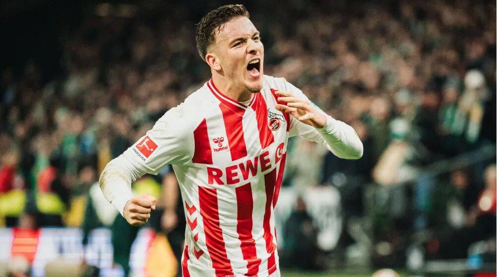 德甲是什么意思-欧宝网页版