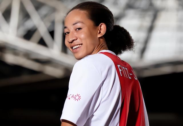 冈仁波齐完整版-欧宝在线入口